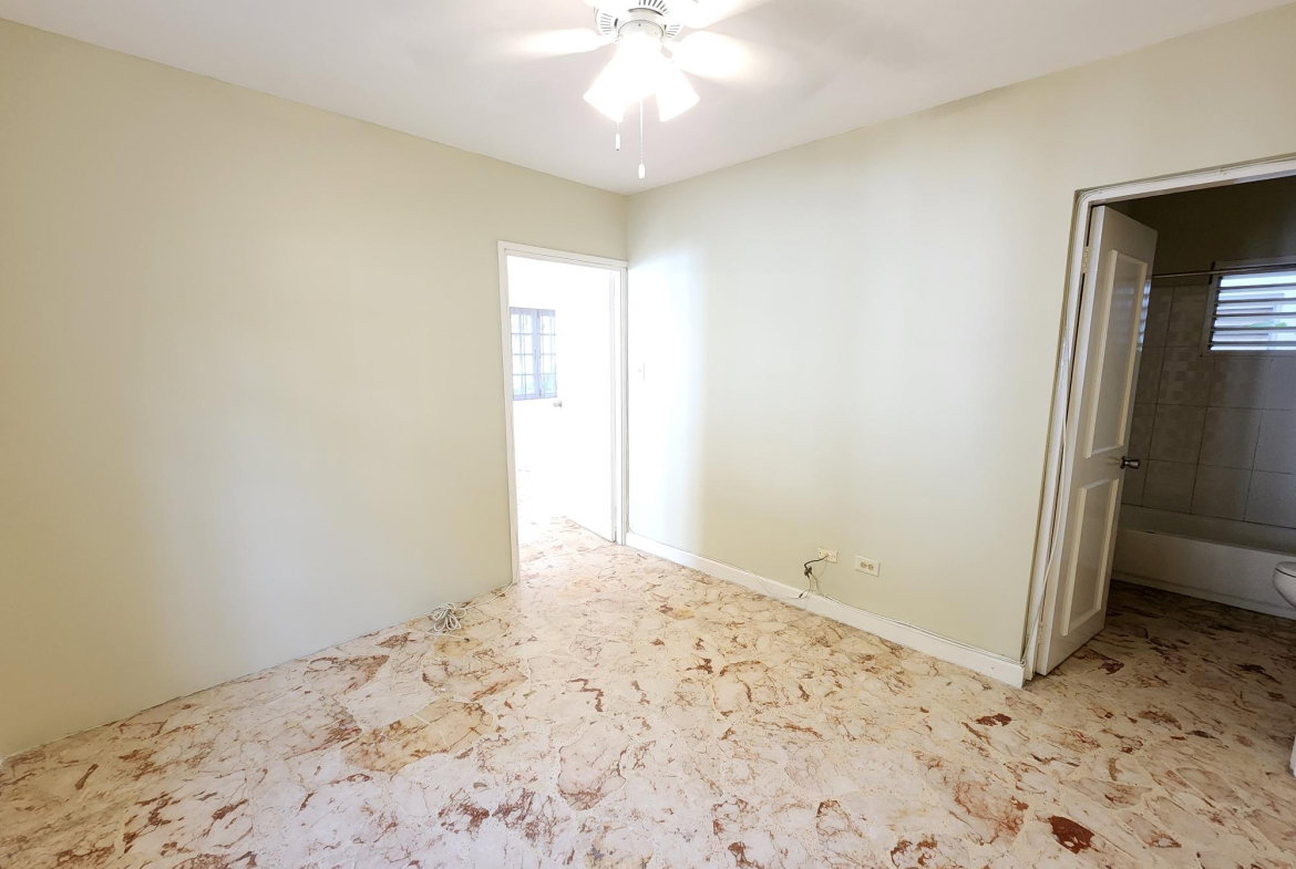 Fourteenth image of F6-8 East Kings House Road in Kingston 6, St. Andrew, Jamaica - property is For Rent