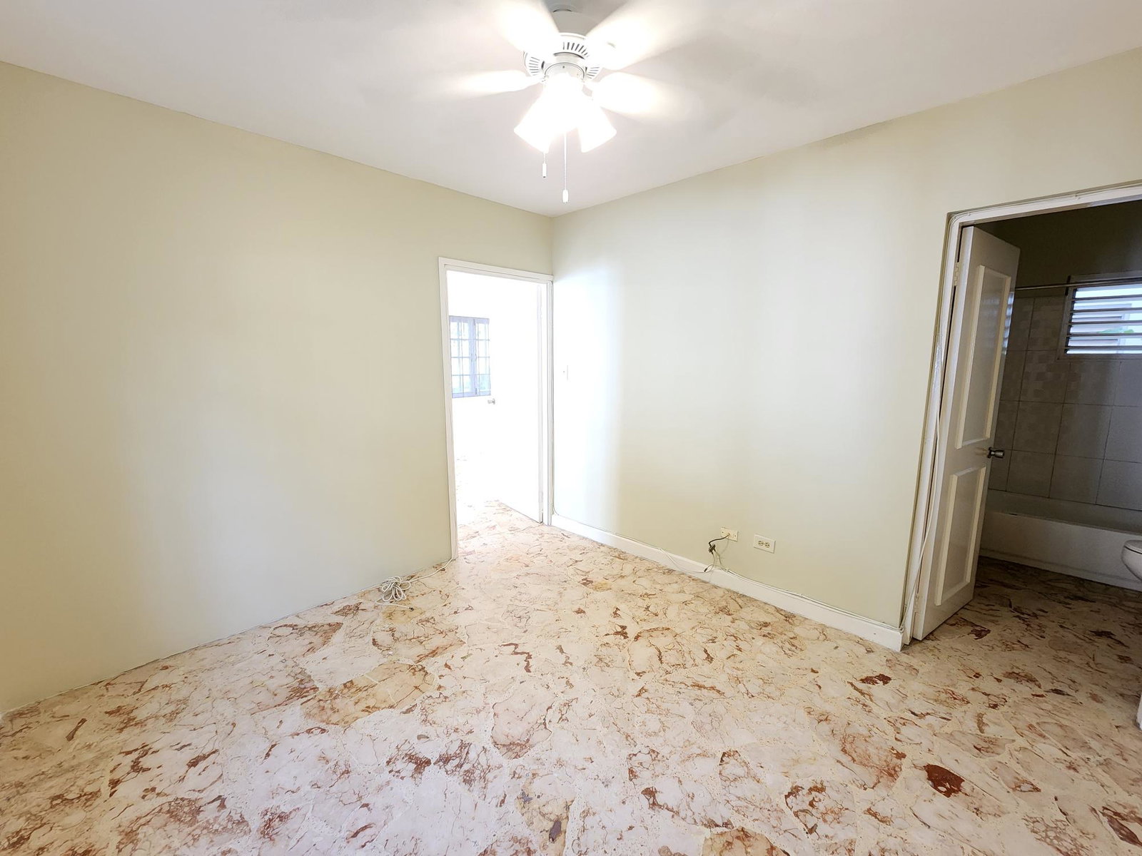 Fourteenth image of F6-8 East Kings House Road in Kingston 6, St. Andrew, Jamaica - property is For Rent