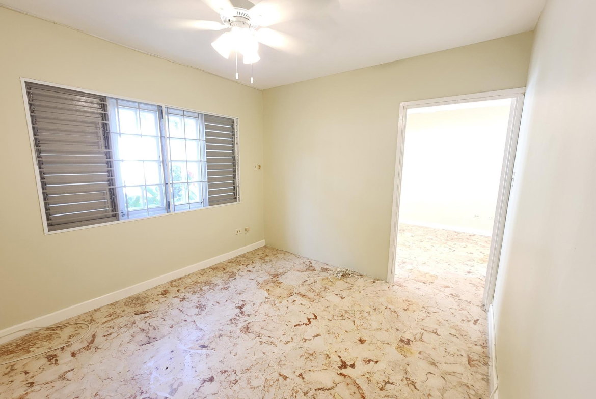 Fifteenth image of F6-8 East Kings House Road in Kingston 6, St. Andrew, Jamaica - property is For Rent