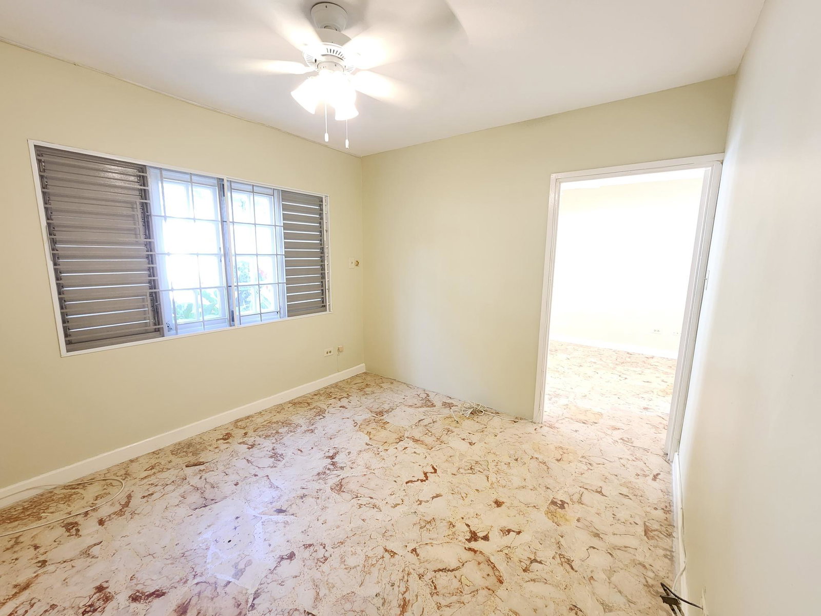 Fifteenth image of F6-8 East Kings House Road in Kingston 6, St. Andrew, Jamaica - property is For Rent