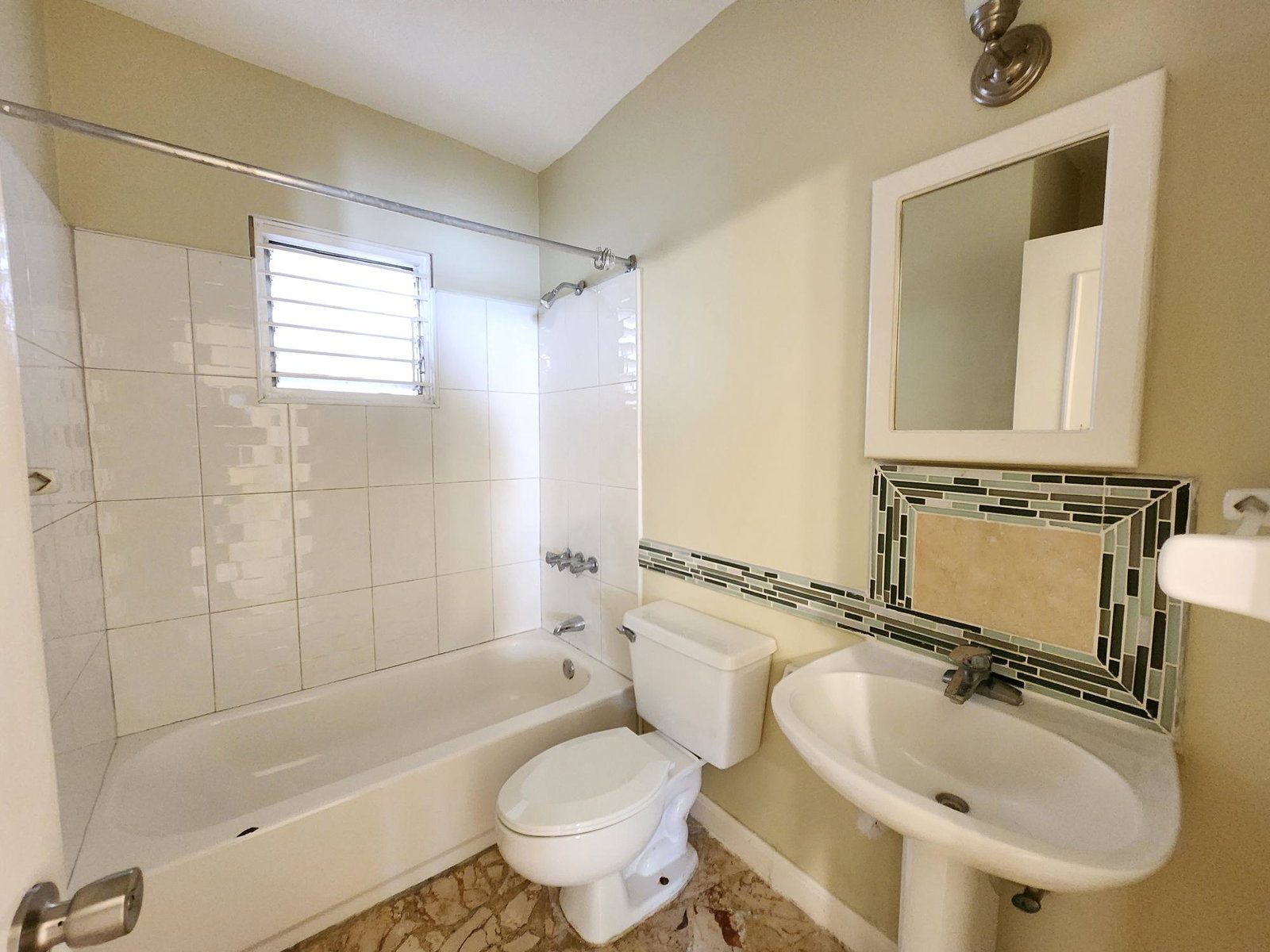 Sixteenth image of F6-8 East Kings House Road in Kingston 6, St. Andrew, Jamaica - property is For Rent