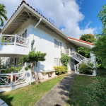 First image of F6-8 East Kings House Road in Kingston 6, St. Andrew, Jamaica - property is For Rent