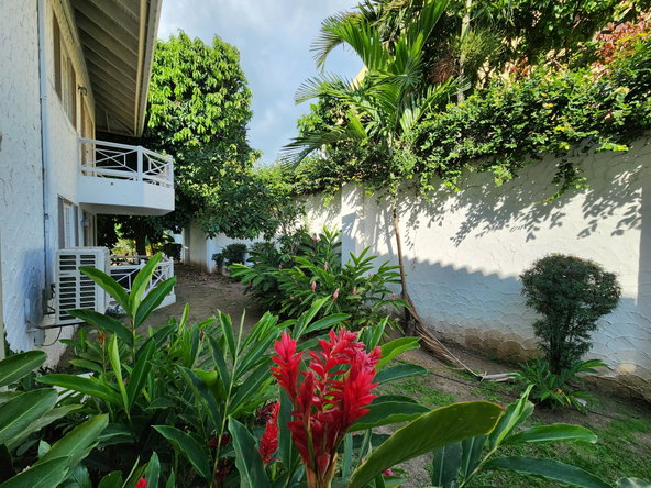 Seventeenth image of F6-8 East Kings House Road in Kingston 6, St. Andrew, Jamaica - property is For Rent