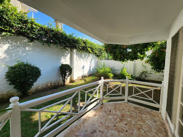 Eighteenth image of F6-8 East Kings House Road in Kingston 6, St. Andrew, Jamaica - property is For Rent