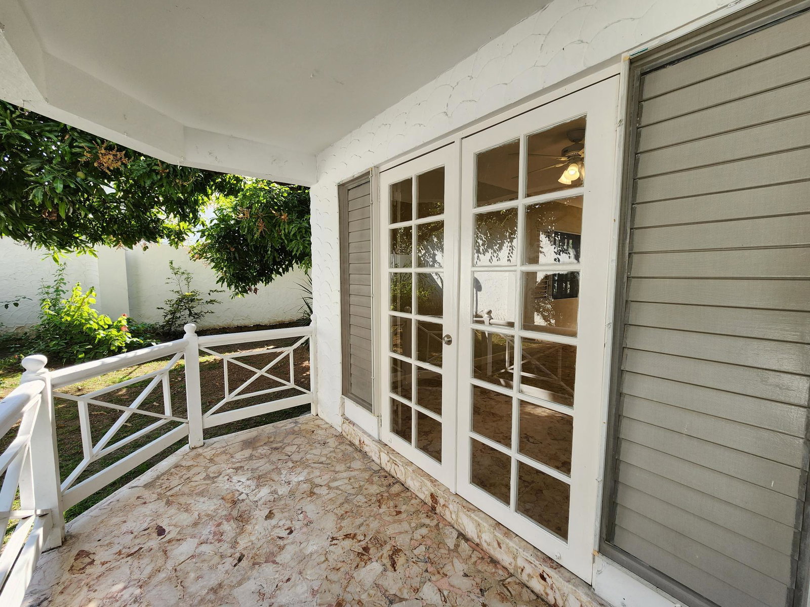 Nineteenth image of F6-8 East Kings House Road in Kingston 6, St. Andrew, Jamaica - property is For Rent