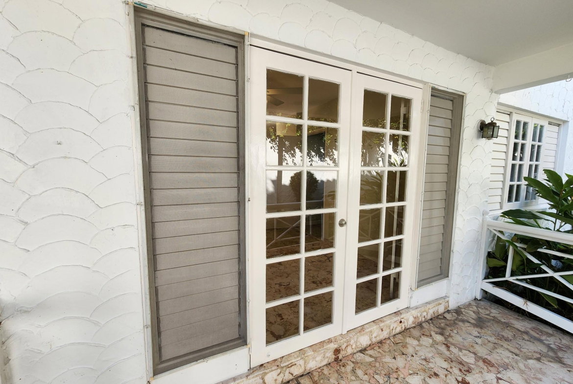 Twentieth image of F6-8 East Kings House Road in Kingston 6, St. Andrew, Jamaica - property is For Rent