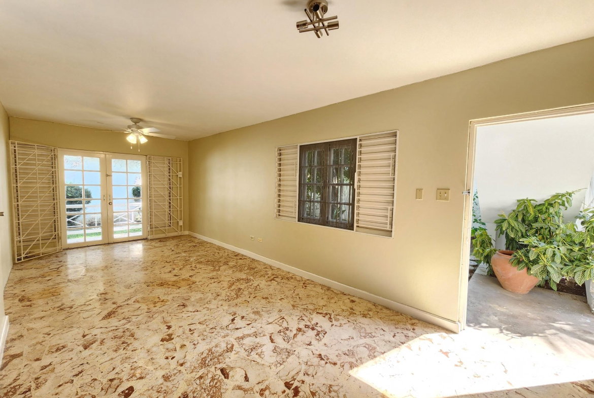 Third image of F6-8 East Kings House Road in Kingston 6, St. Andrew, Jamaica - property is For Rent