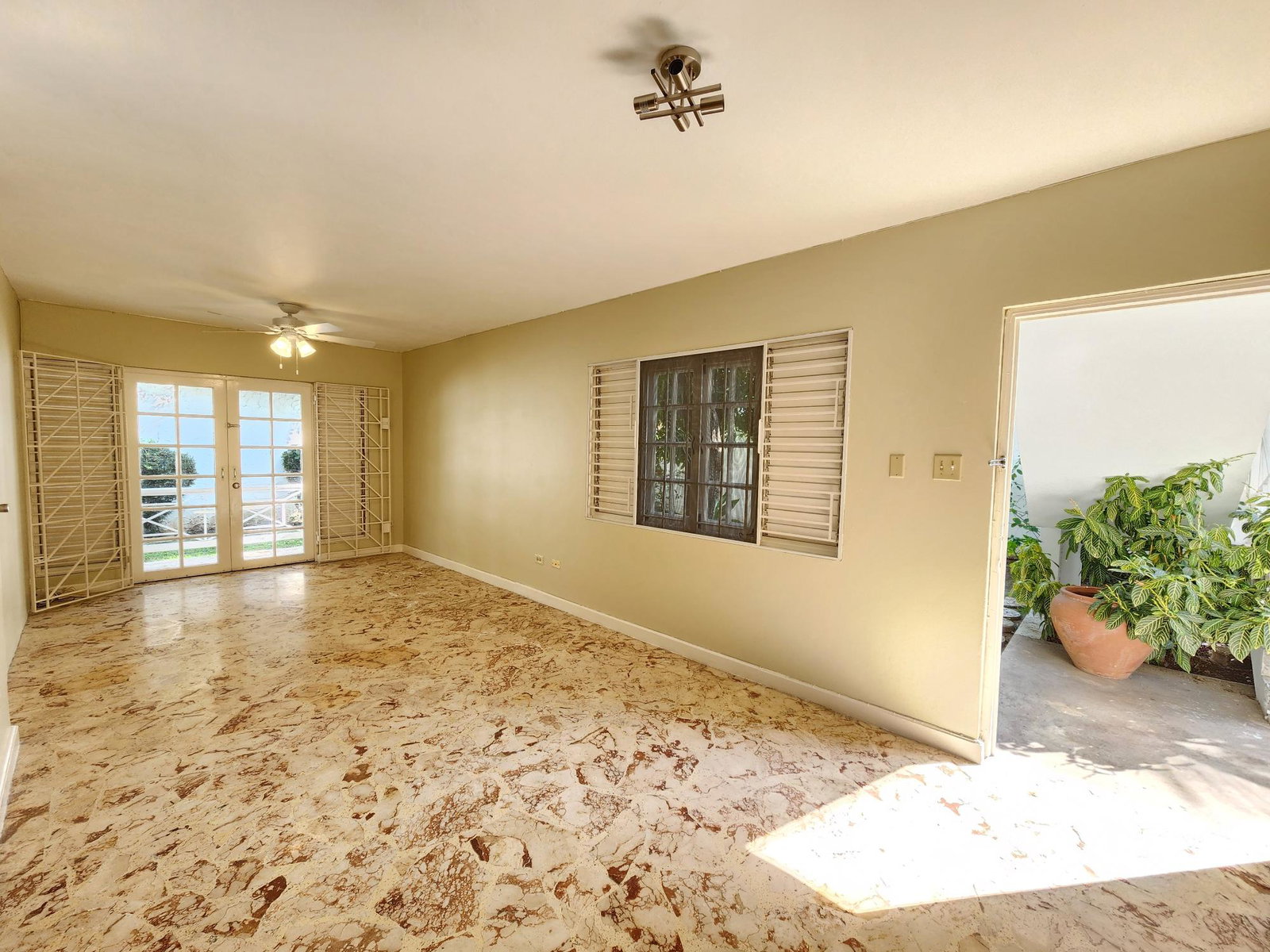 Third image of F6-8 East Kings House Road in Kingston 6, St. Andrew, Jamaica - property is For Rent