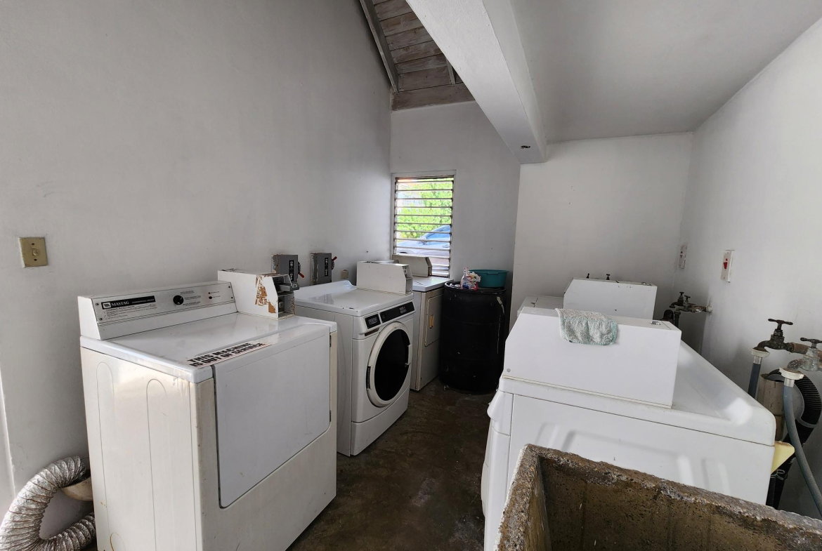 Twenty-Second image of F6-8 East Kings House Road in Kingston 6, St. Andrew, Jamaica - property is For Rent