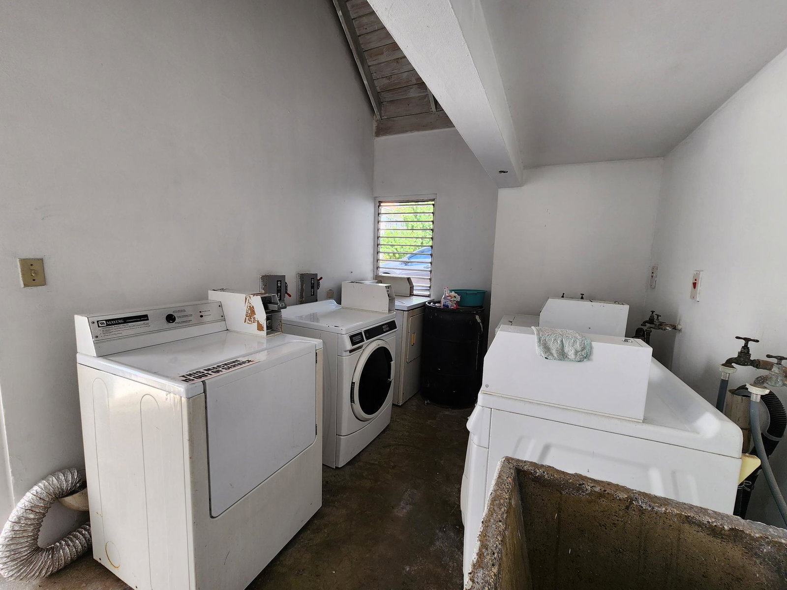 Twenty-Second image of F6-8 East Kings House Road in Kingston 6, St. Andrew, Jamaica - property is For Rent