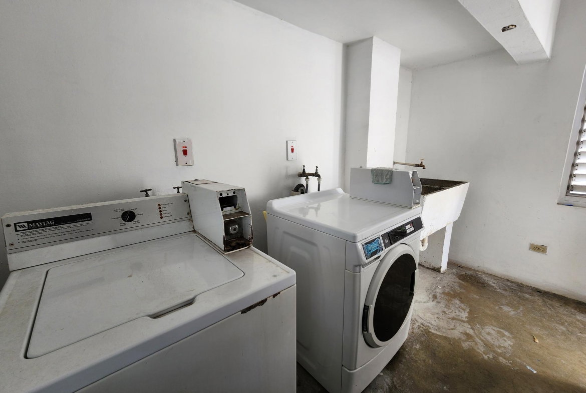Twenty-Third image of F6-8 East Kings House Road in Kingston 6, St. Andrew, Jamaica - property is For Rent