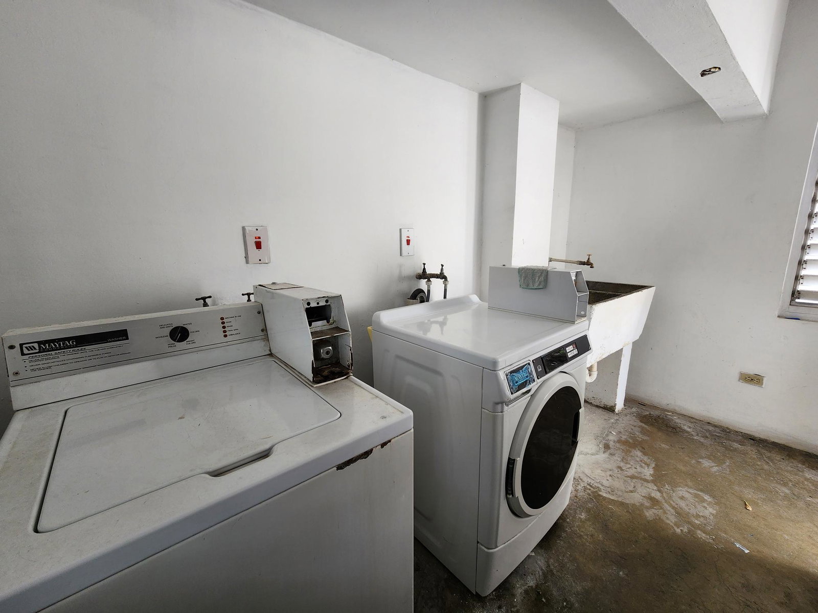 Twenty-Third image of F6-8 East Kings House Road in Kingston 6, St. Andrew, Jamaica - property is For Rent