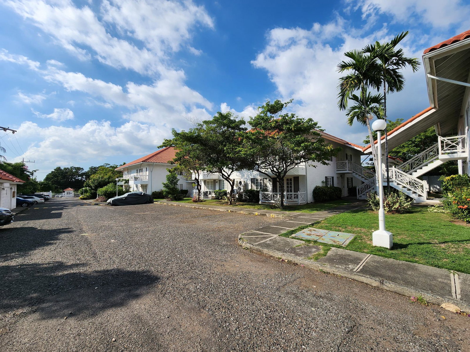 Twenty-Fourth image of F6-8 East Kings House Road in Kingston 6, St. Andrew, Jamaica - property is For Rent