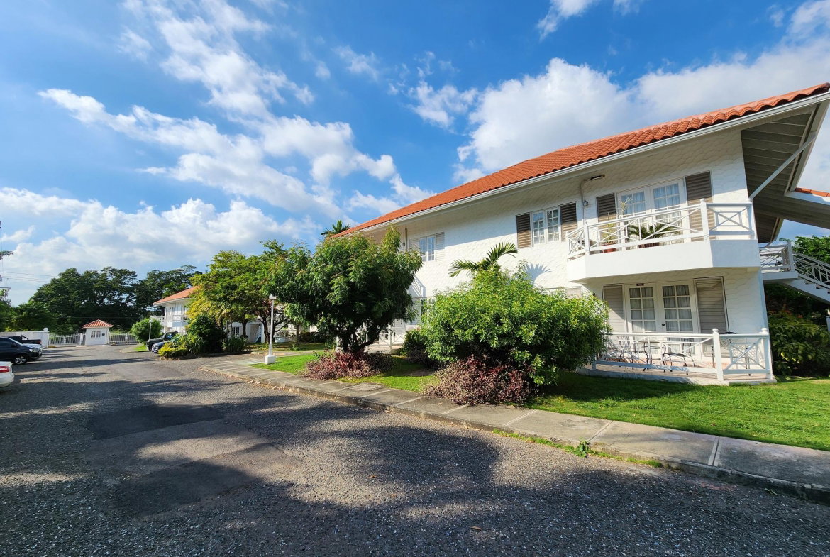 Twenty-Fifth image of F6-8 East Kings House Road in Kingston 6, St. Andrew, Jamaica - property is For Rent