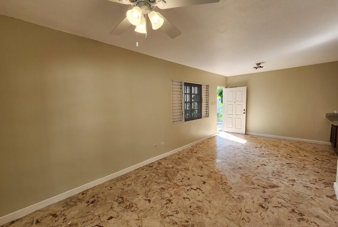 Fourth image of F6-8 East Kings House Road in Kingston 6, St. Andrew, Jamaica - property is For Rent