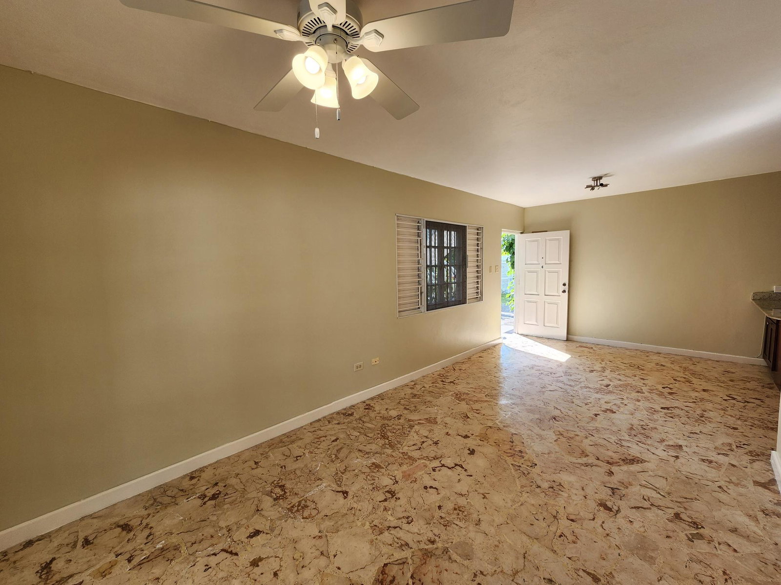 Fourth image of F6-8 East Kings House Road in Kingston 6, St. Andrew, Jamaica - property is For Rent