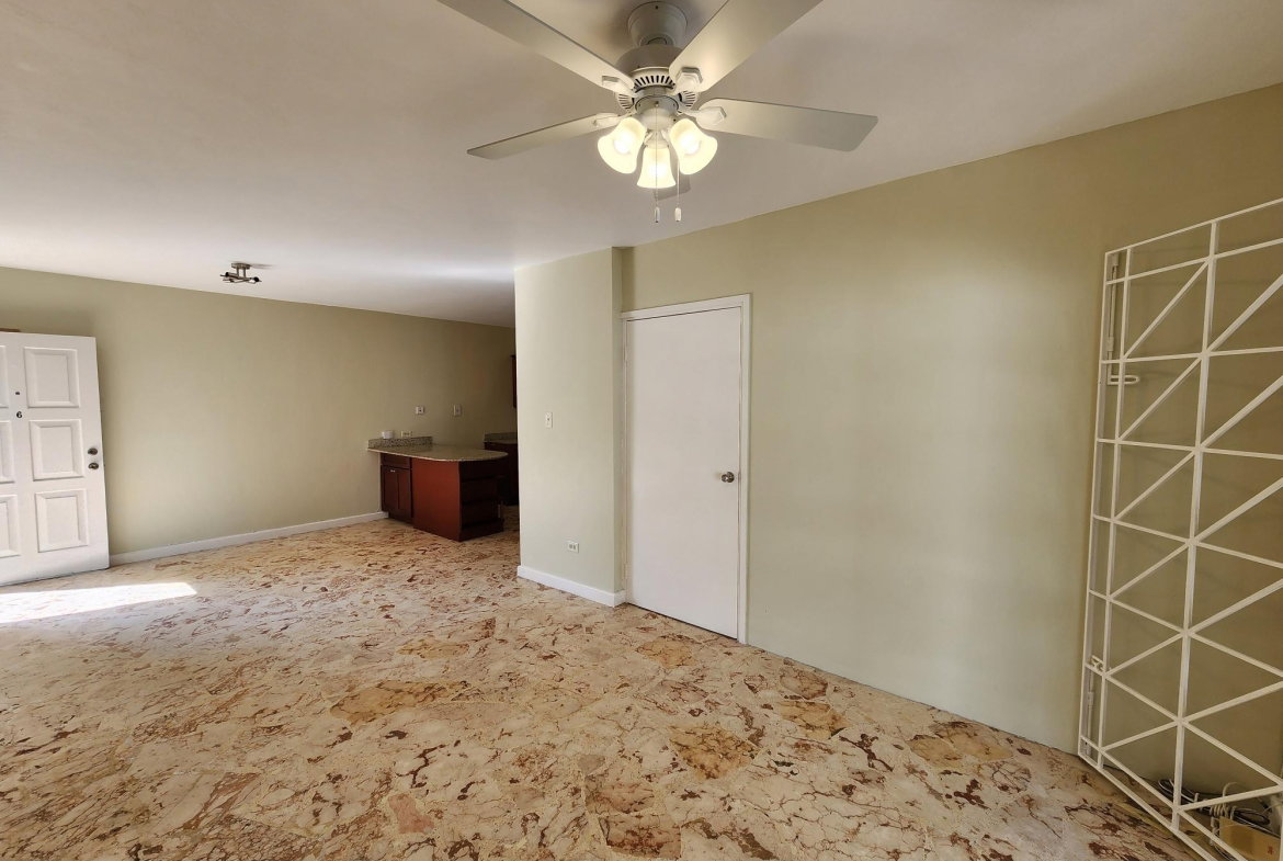 Fifth image of F6-8 East Kings House Road in Kingston 6, St. Andrew, Jamaica - property is For Rent