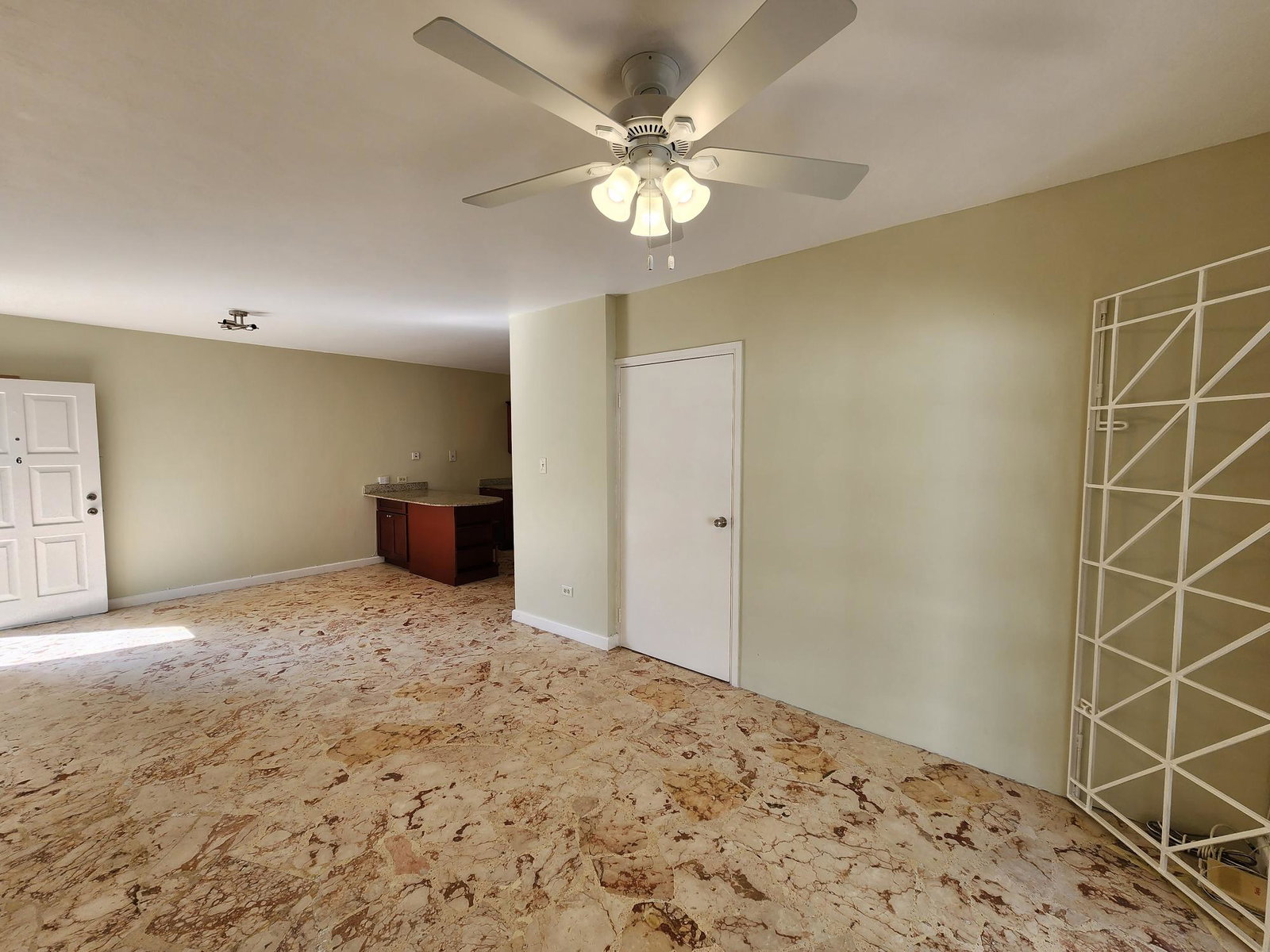 Fifth image of F6-8 East Kings House Road in Kingston 6, St. Andrew, Jamaica - property is For Rent