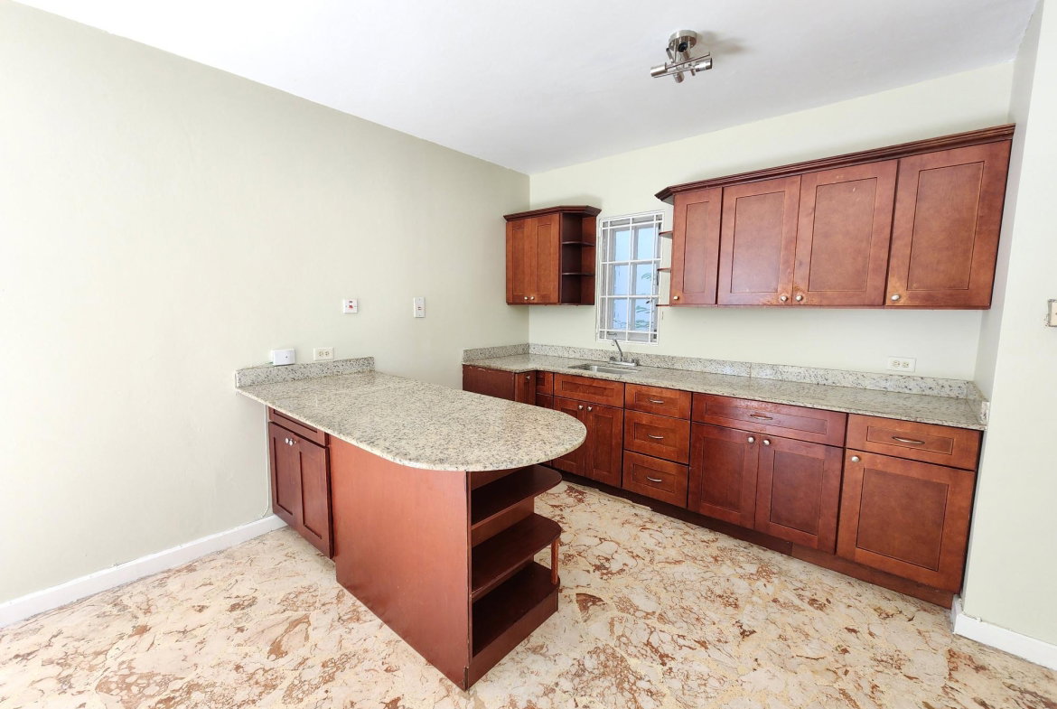 Sixth image of F6-8 East Kings House Road in Kingston 6, St. Andrew, Jamaica - property is For Rent