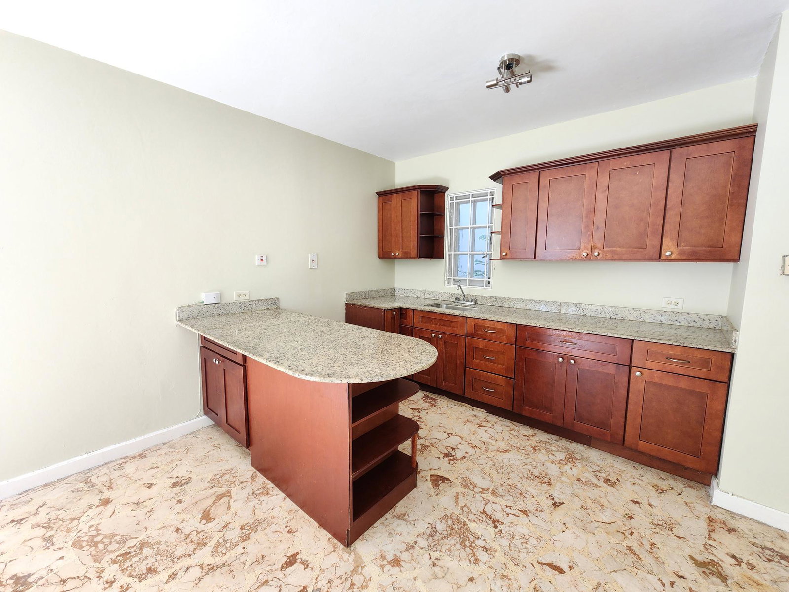 Sixth image of F6-8 East Kings House Road in Kingston 6, St. Andrew, Jamaica - property is For Rent