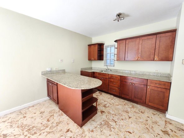 Sixth image of F6-8 East Kings House Road in Kingston 6, St. Andrew, Jamaica - property is For Rent