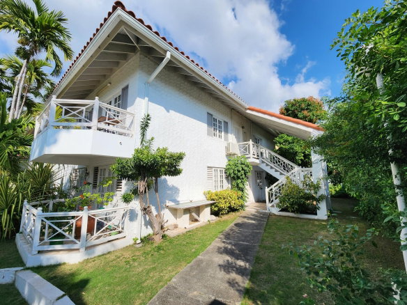 First image of F6-8 East Kings House Road in Kingston 6, St. Andrew, Jamaica - property is For Rent