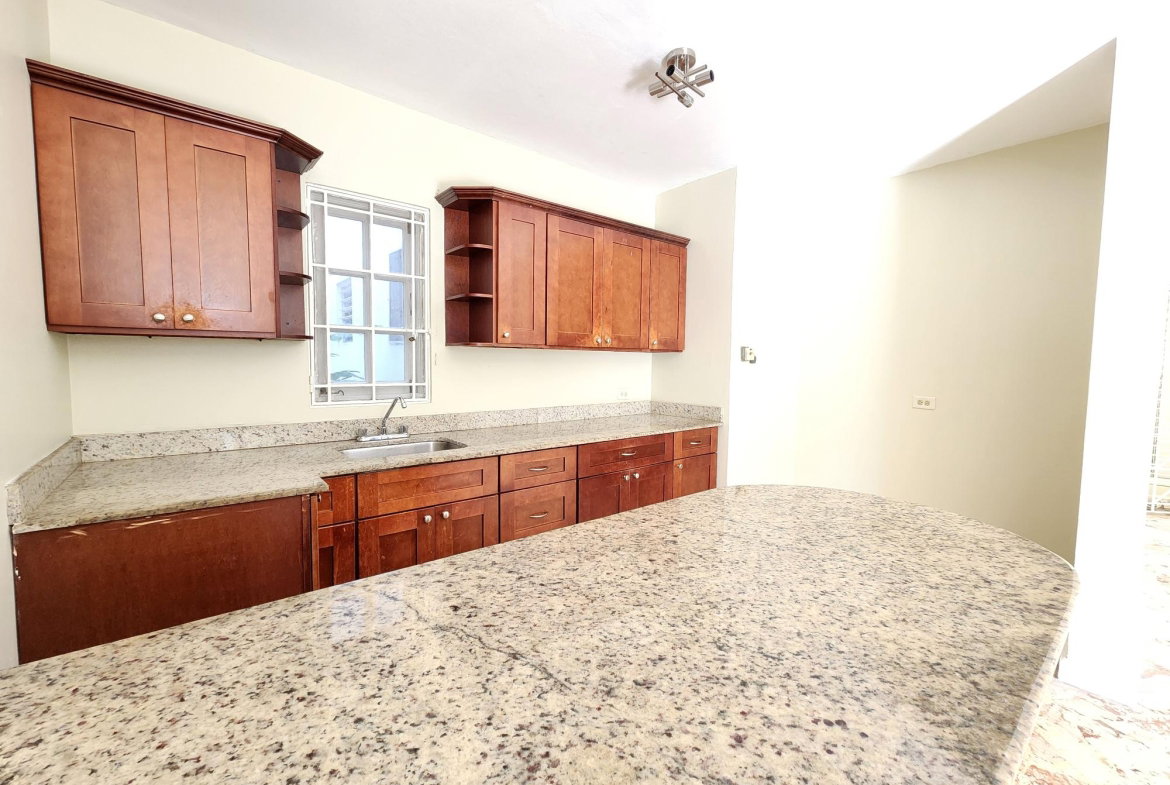 Seventh image of F6-8 East Kings House Road in Kingston 6, St. Andrew, Jamaica - property is For Rent