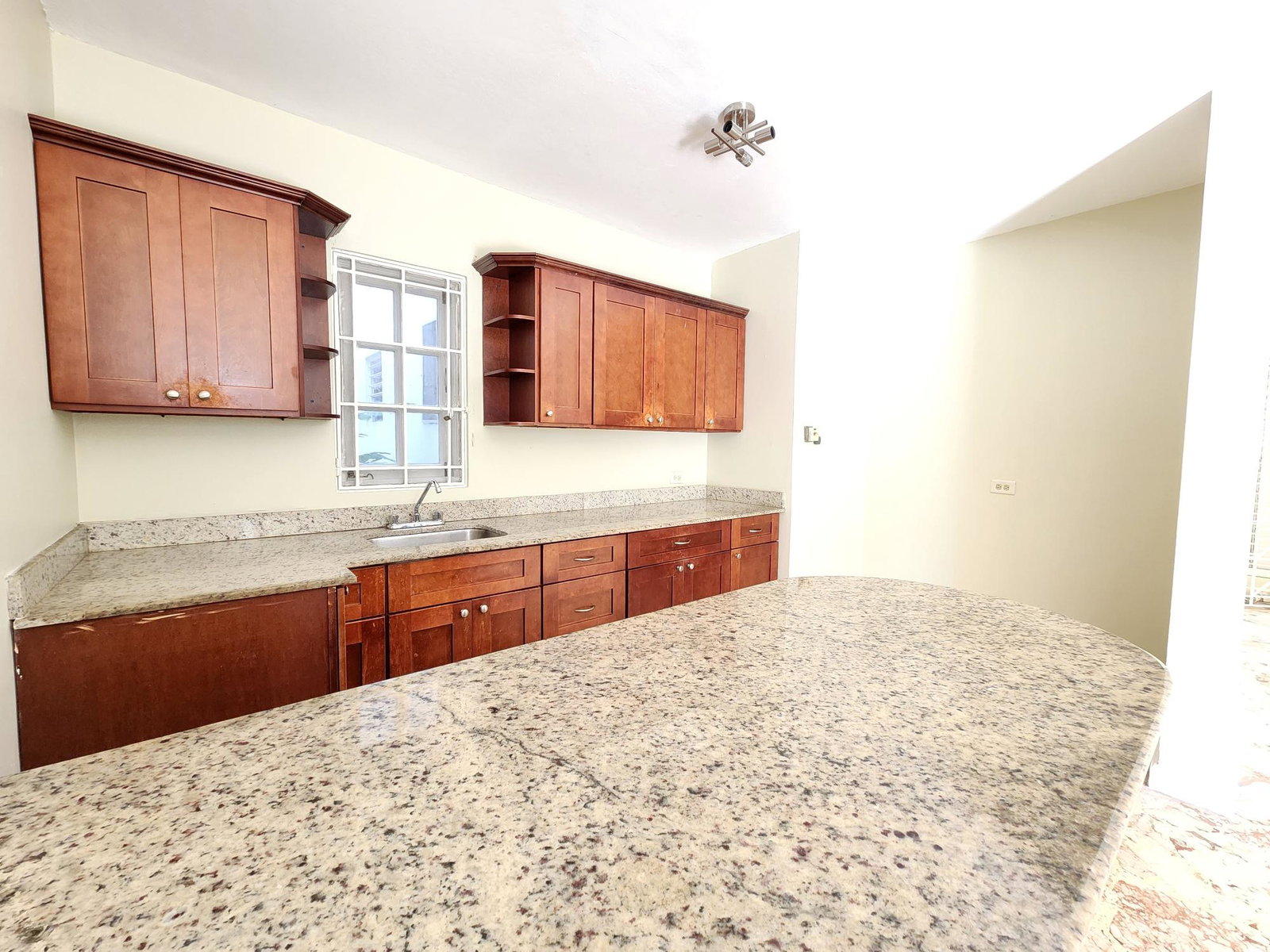 Seventh image of F6-8 East Kings House Road in Kingston 6, St. Andrew, Jamaica - property is For Rent