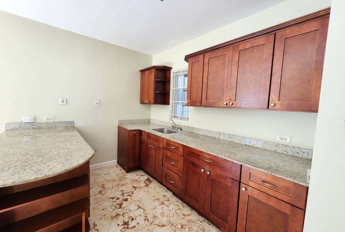 Eighth image of F6-8 East Kings House Road in Kingston 6, St. Andrew, Jamaica - property is For Rent