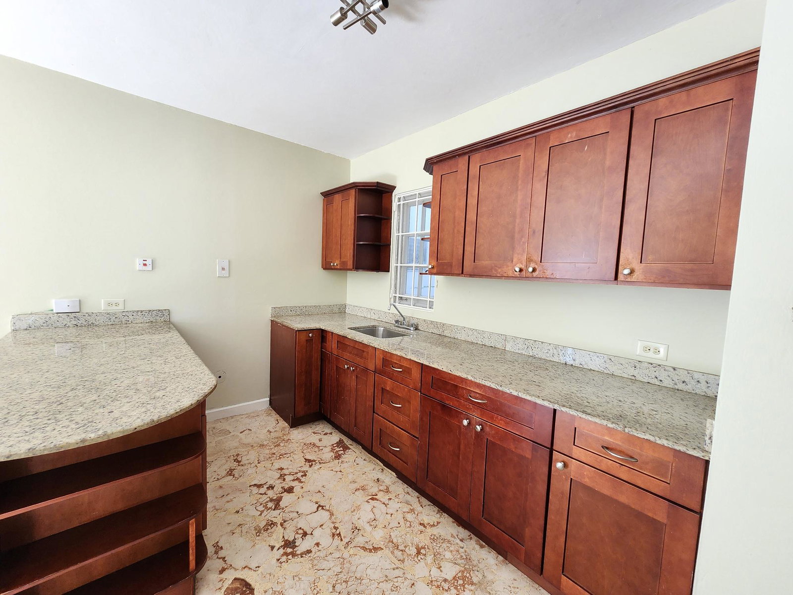 Eighth image of F6-8 East Kings House Road in Kingston 6, St. Andrew, Jamaica - property is For Rent