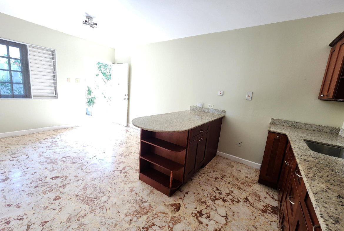 Ninth image of F6-8 East Kings House Road in Kingston 6, St. Andrew, Jamaica - property is For Rent