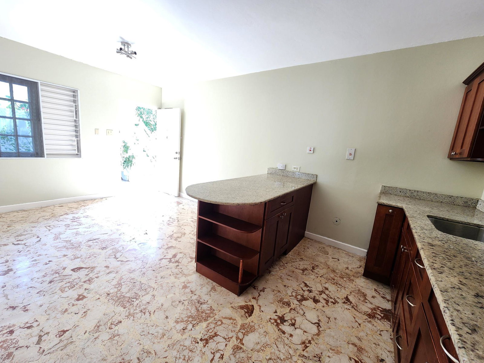 Ninth image of F6-8 East Kings House Road in Kingston 6, St. Andrew, Jamaica - property is For Rent