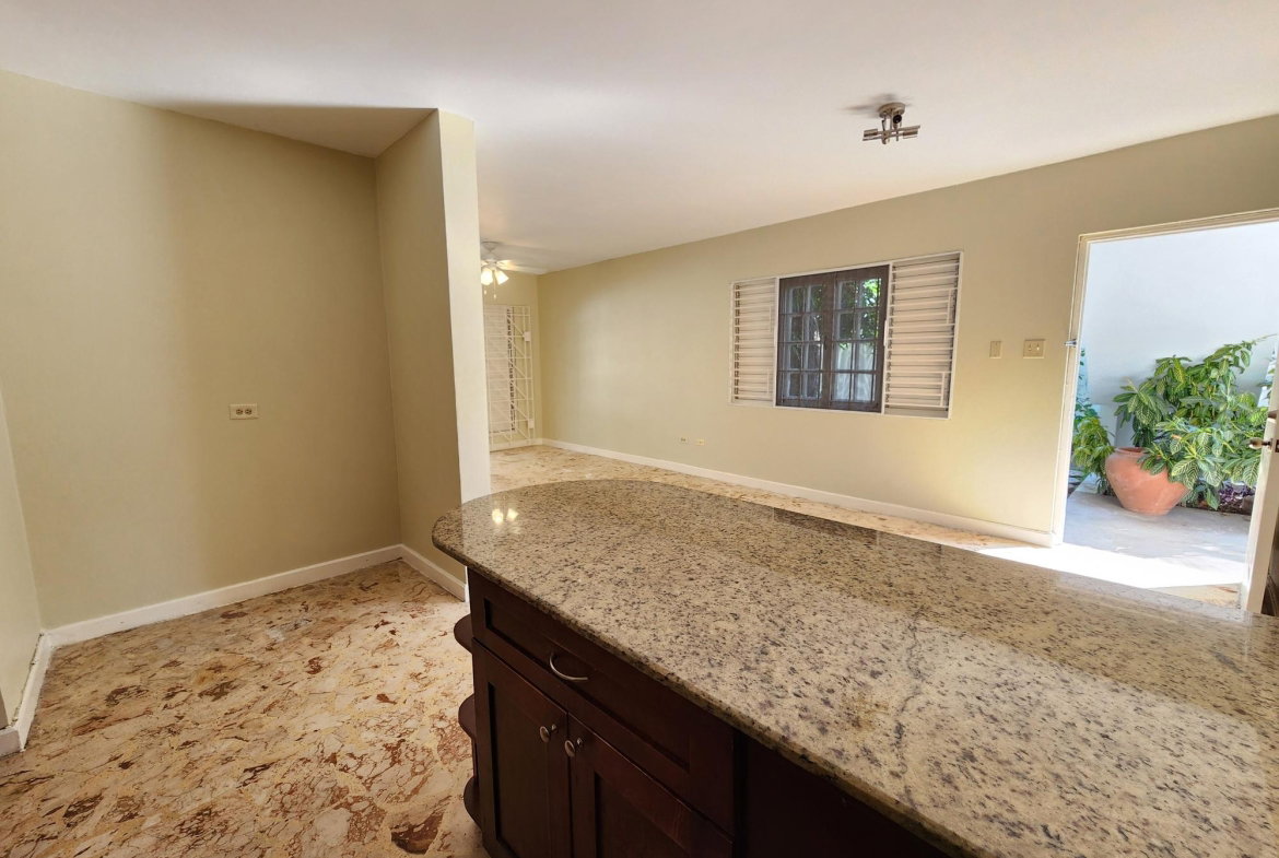 Tenth image of F6-8 East Kings House Road in Kingston 6, St. Andrew, Jamaica - property is For Rent