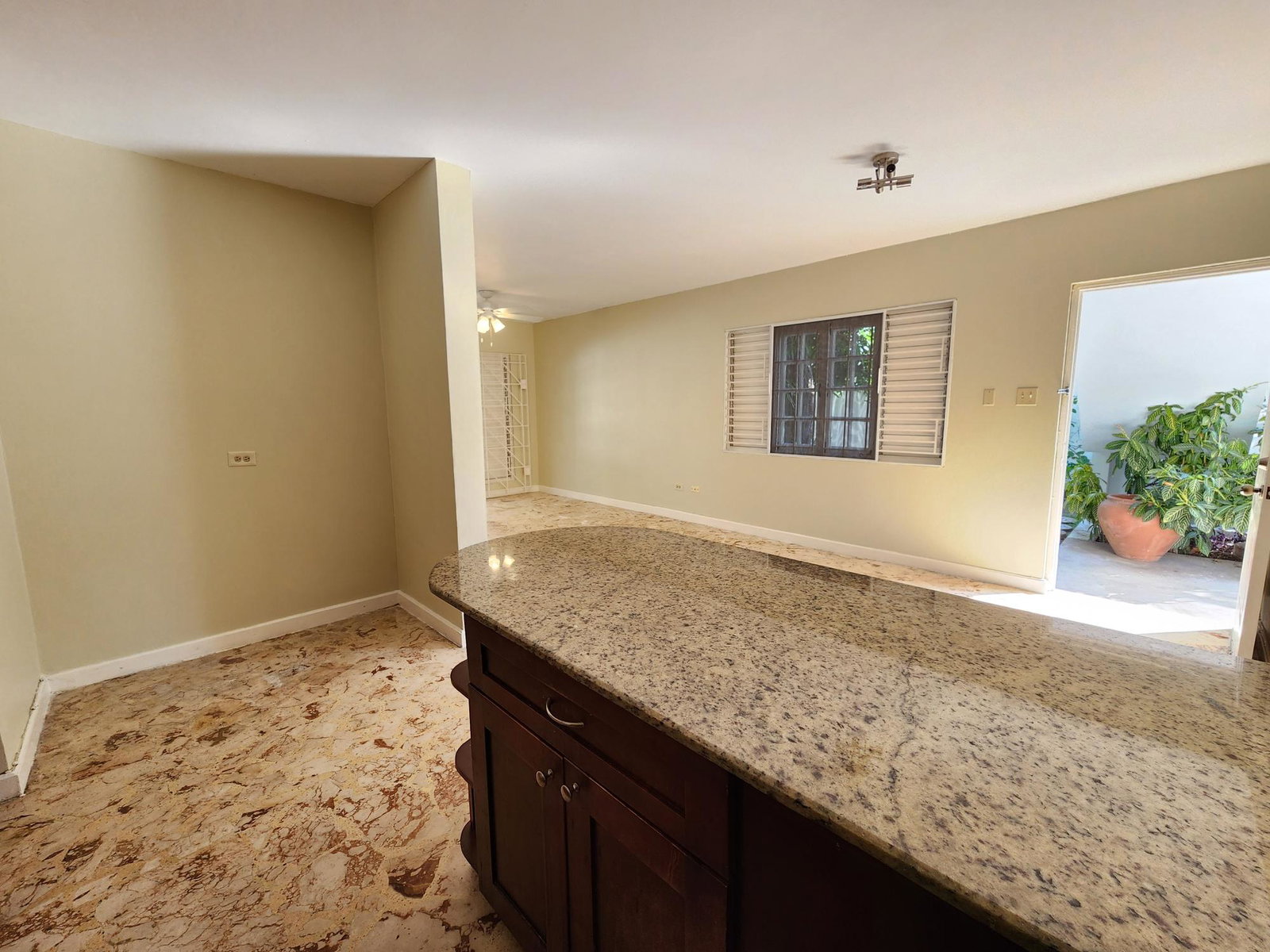 Tenth image of F6-8 East Kings House Road in Kingston 6, St. Andrew, Jamaica - property is For Rent