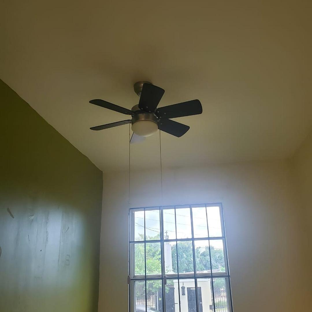 Spacious-1-Bedroom-Apartment-for-Sale-in-Gated-Community-Primrose-Apartment-St.-Andrew Second image of 4-8 Hamlet Crescent in Patrick City, St. Andrew, Jamaica - property is For Sale