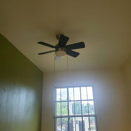 Second image of 4-8 Hamlet Crescent in Patrick City, St. Andrew, Jamaica - property is For Sale