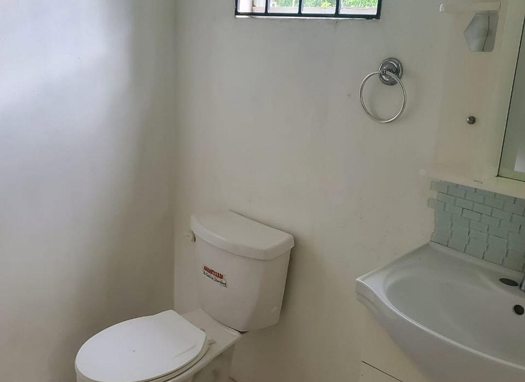 First image of 4-8 Hamlet Crescent in Patrick City, St. Andrew, Jamaica - property is For Sale