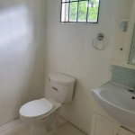 First image of 4-8 Hamlet Crescent in Patrick City, St. Andrew, Jamaica - property is For Sale