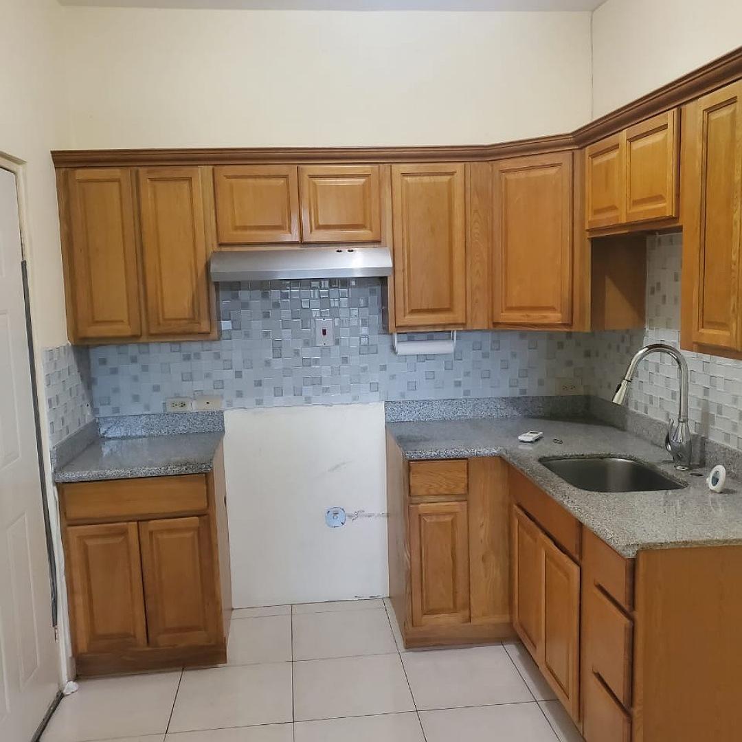 Spacious-1-Bedroom-Apartment-for-Sale-in-Gated-Community-Primrose-Apartment-St.-Andrew Third image of 4-8 Hamlet Crescent in Patrick City, St. Andrew, Jamaica - property is For Sale