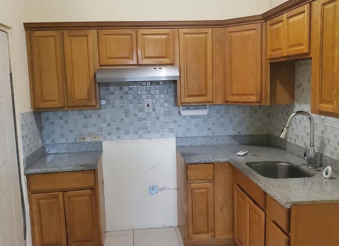 Fourth image of 4-8 Hamlet Crescent in Patrick City, St. Andrew, Jamaica - property is For Sale