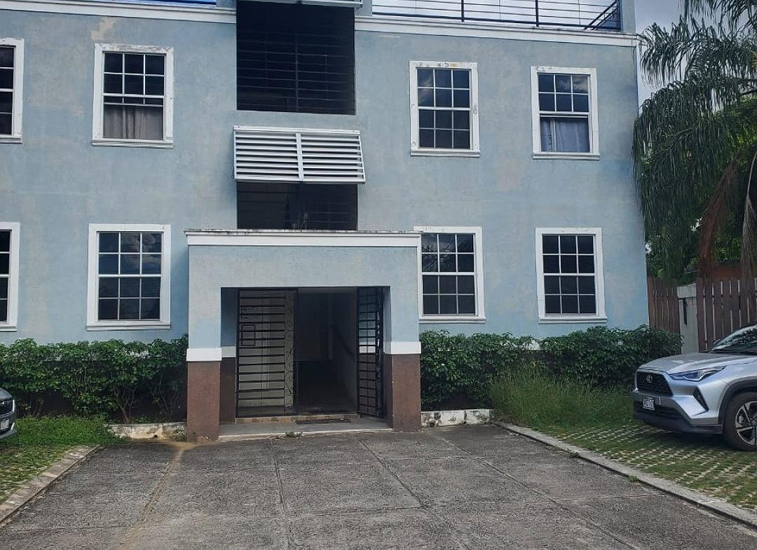 Sixth image of 4-8 Hamlet Crescent in Patrick City, St. Andrew, Jamaica - property is For Sale