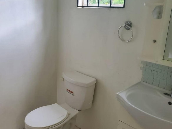 First image of 4-8 Hamlet Crescent in Patrick City, St. Andrew, Jamaica - property is For Sale