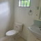 First image of 4-8 Hamlet Crescent in Patrick City, St. Andrew, Jamaica - property is For Sale
