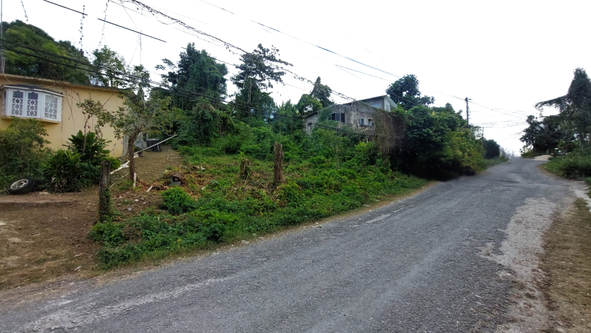 Third image of Lot 115- Horace Drive in Orange Bay, Hanover, Jamaica - property is For Sale