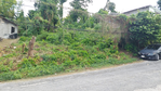 First image of Lot 115- Horace Drive in Orange Bay, Hanover, Jamaica - property is For Sale