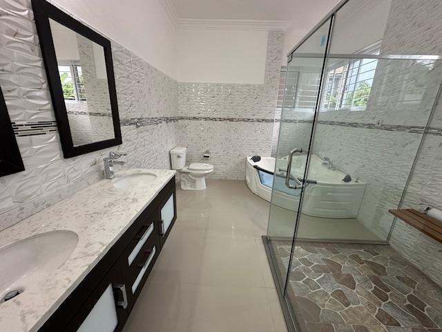 Eleventh image of 5-36 Merrivale Avenue in Kingston 8, St. Andrew, Jamaica - property is For Rent