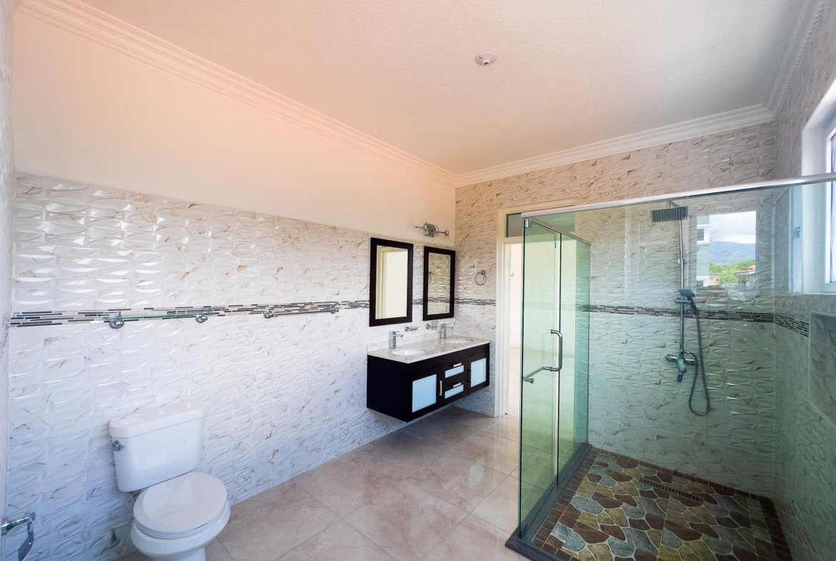 Twelfth image of 5-36 Merrivale Avenue in Kingston 8, St. Andrew, Jamaica - property is For Rent
