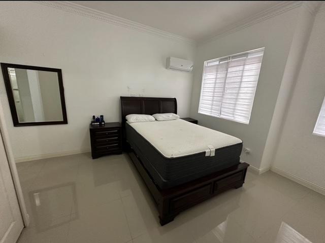 Fourteenth image of 5-36 Merrivale Avenue in Kingston 8, St. Andrew, Jamaica - property is For Rent