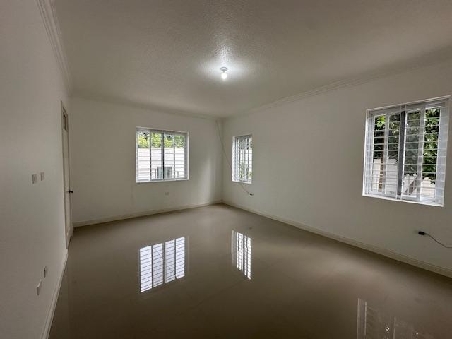 Fifteenth image of 5-36 Merrivale Avenue in Kingston 8, St. Andrew, Jamaica - property is For Rent