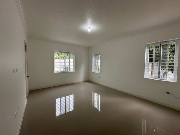 Fifteenth image of 5-36 Merrivale Avenue in Kingston 8, St. Andrew, Jamaica - property is For Rent